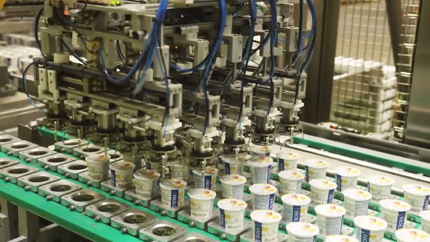 Hollandia operations